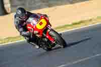 brands-hatch-photographs;brands-no-limits-trackday;cadwell-trackday-photographs;enduro-digital-images;event-digital-images;eventdigitalimages;no-limits-trackdays;peter-wileman-photography;racing-digital-images;trackday-digital-images;trackday-photos